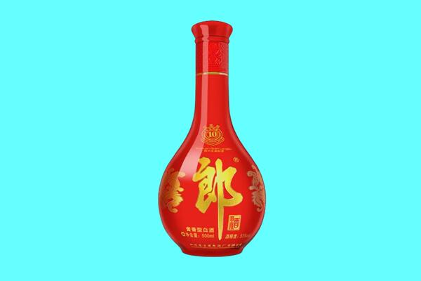 泗洪县郎酒回收.jpg
