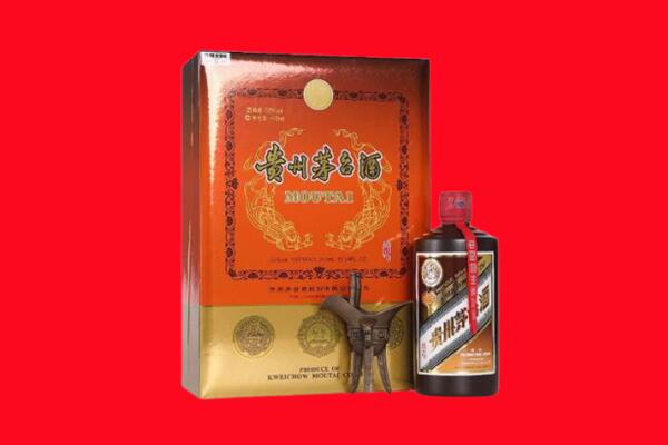 泗洪县回收30年茅台酒.jpg