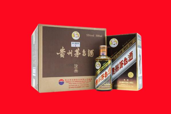 泗洪县回收50年茅台酒.jpg