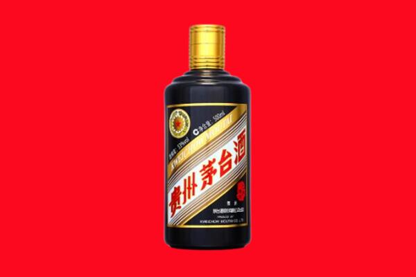 泗洪县回收单瓶茅台酒.jpg